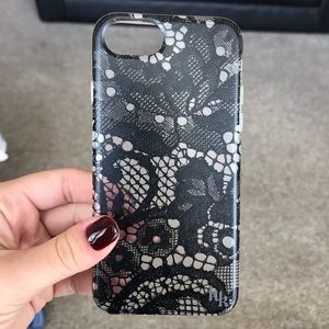 New iPhone 7 Case